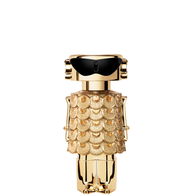 Rabanne Fame Intense Eau De Parfum Intense 50ml