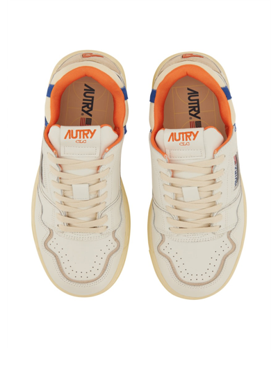 Shop Autry Sneaker Clc