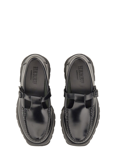 Shop Hereu Moccasin Albert