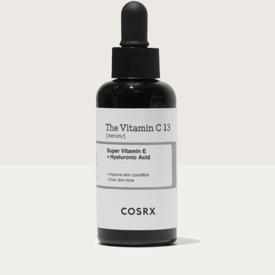 Shop Cosrx The Vitamin C 13 Serum