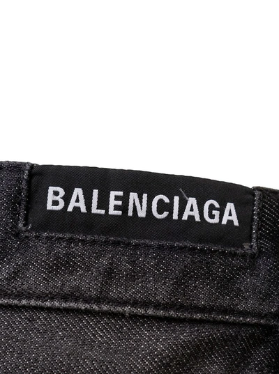 Shop Balenciaga Skirts In 1070