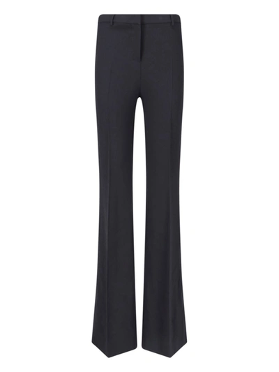 Shop Etro Trousers