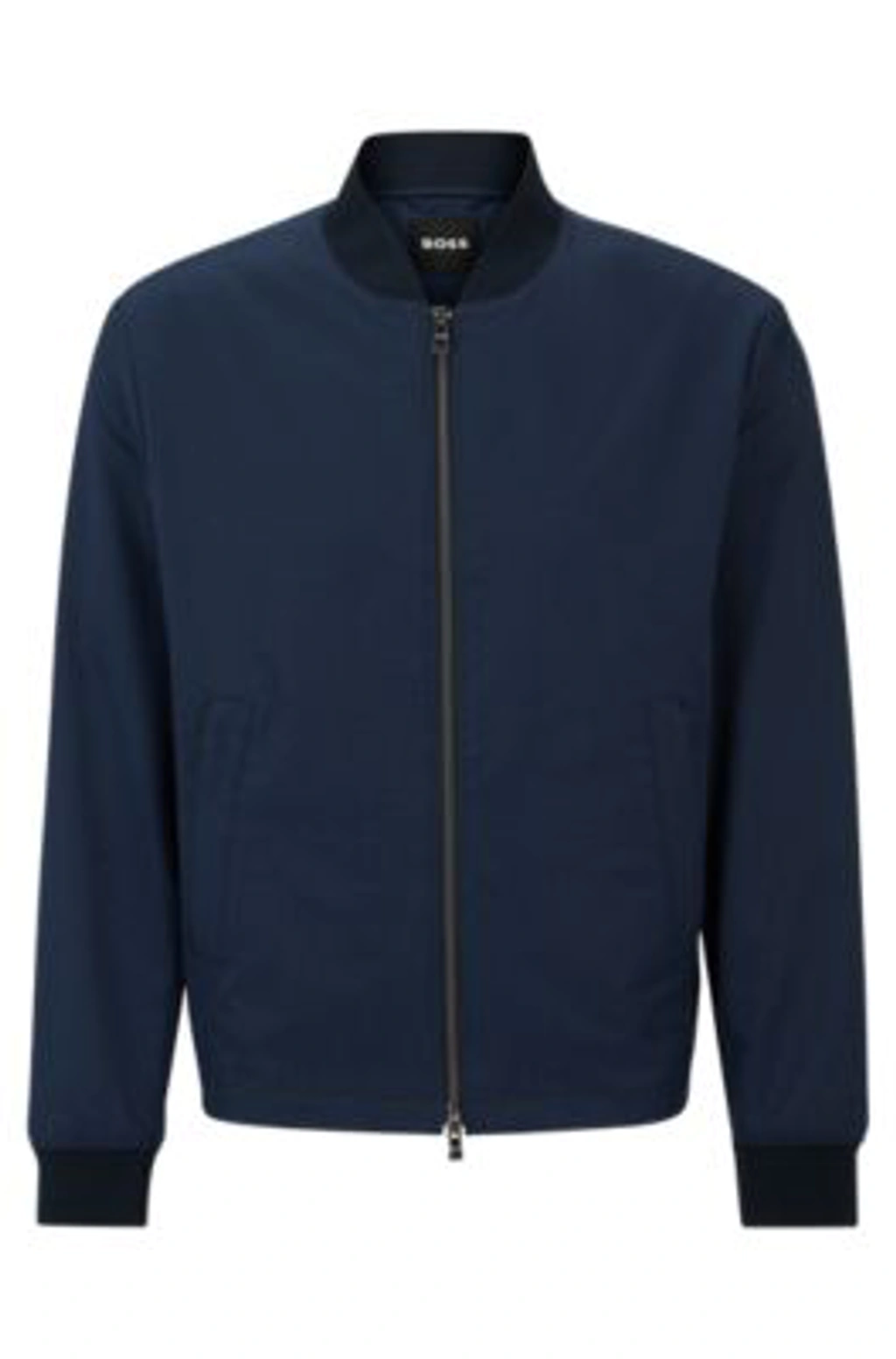 ExcelHuman エクセルヒューマン ヌーヴェランジェ