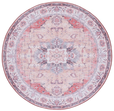 Safavieh Tucson Collection Rug