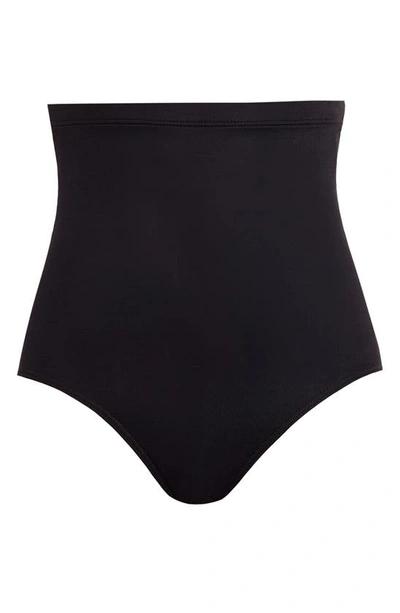 Shop Magicsuit ® Rita Tankini Two-piece Swimsuit In Sapphire