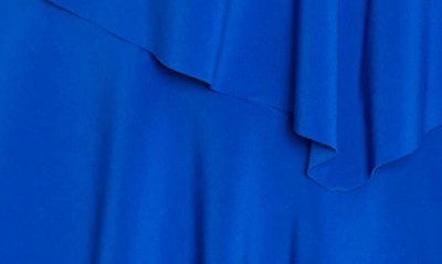 Shop Magicsuit ® Rita Tankini Two-piece Swimsuit In Sapphire