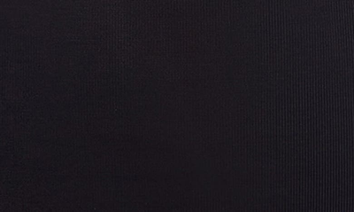 Shop Magicsuit Elsa Tankini Two-piece Swimsuit In Black/ Brown