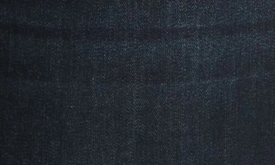 Wit & Wisdom 'ab'solution Straight Leg Jeans In Indigo