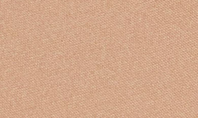 Chantelle Lingerie Soft Stretch Thong In Coffee Latte-2t