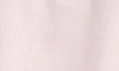 Vineyard Vines Whale Print Long-sleeve T-shirt In Flamingo