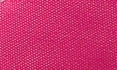 Converse Chuck Taylor® All Star® High Top Sneaker In Chaos Fuchsia