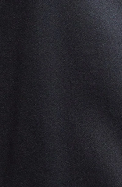 Ramy Brook Victoria Button Down Blouse In Black