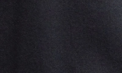 Ramy Brook Victoria Button Down Blouse In Black