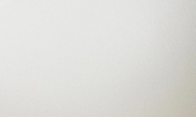 Bravado Designs Plunge Wireless Maternity/nursing Bra In Antique White