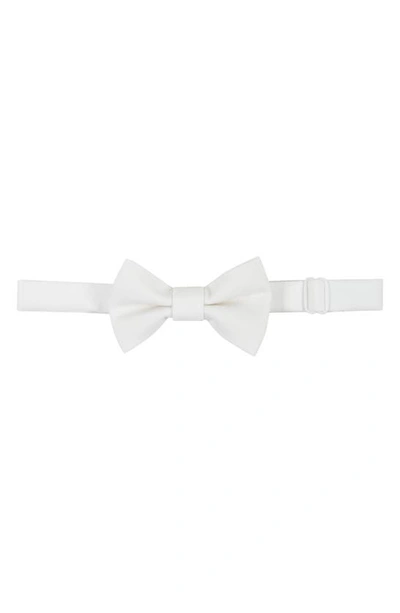 Andy & Evan Little Boy's Five-piece Suit In White