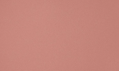 Bravado Designs Ballet Everyday Maternity/nursing Bralette In Rose Clay