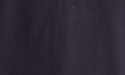 One Of These Days X Woolrich 3-in-1 Jacket In Navy/ Brown