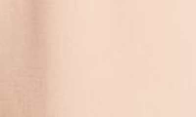 Black Halo Patel Short Sleeve Jumpsuit In Desert Sand