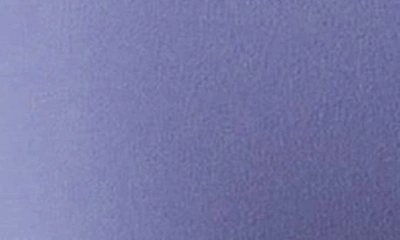 Fp Movement Never Better High Waist Leggings In Summer Blueberry