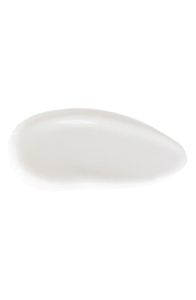 Osea Blemish Balm