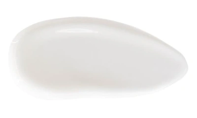 Osea Blemish Balm