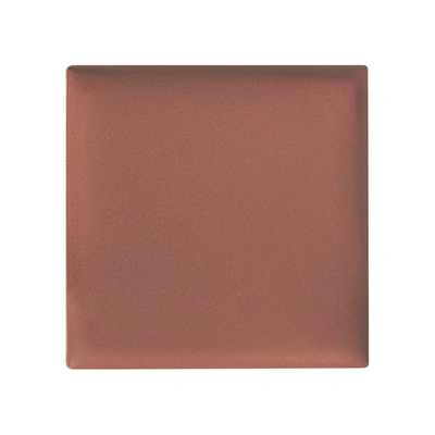 Kjaer Weis Matte Cream Bronzer Refill In Enchant