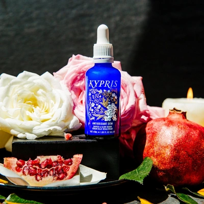 Shop Kypris Serum: Antioxidant Dew