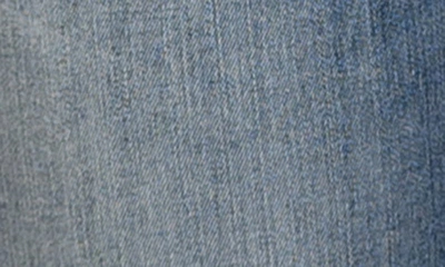 Kut From The Kloth Catherine Mid Rise Boyfriend Jeans In Revised