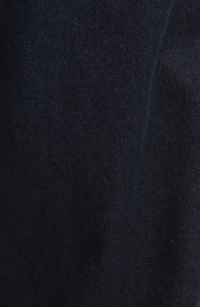 Ag Everett Slim Straight Leg Jeans In Viking Shadow