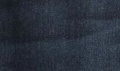Ag Everett Slim Straight Leg Jeans In Viking Shadow