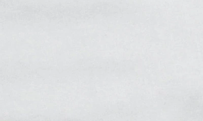 Ag Griffin Regular Fit Chino Shorts In Sulfur Dapple Grey
