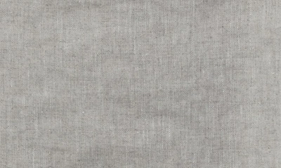 Pom Pom At Home Parker Linen Sheet Set In Flax