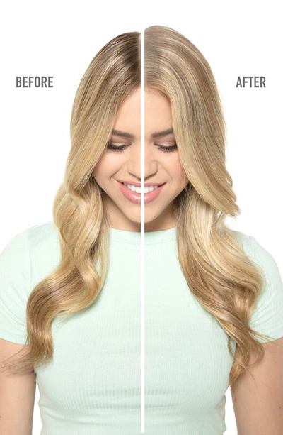 Drybar Detox Coconut Colada Dry Shampoo