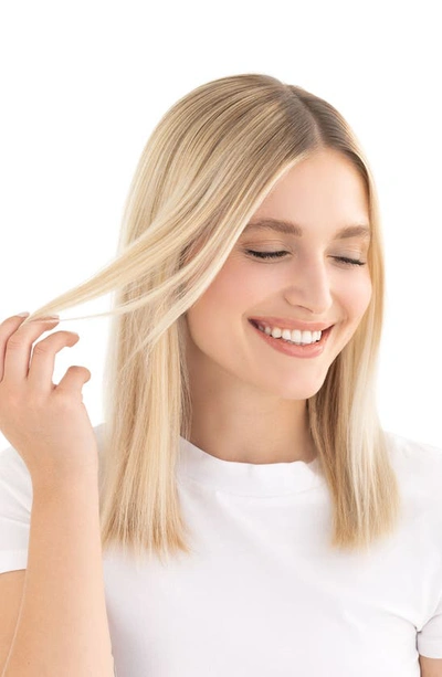 Drybar Detox Coconut Colada Dry Shampoo