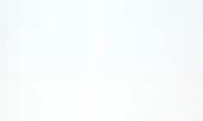 Drybar Detox Coconut Colada Dry Shampoo