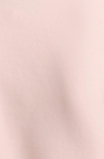 Casablanca Equipement Sportif Printed Baby T-shirt In Equipement Sportif