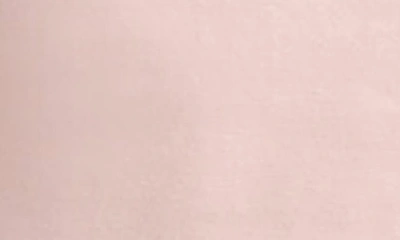 Casablanca Equipement Sportif Printed Baby T-shirt In Equipement Sportif