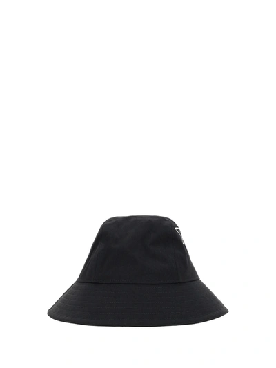 Shop Y-3 Bucket Hat