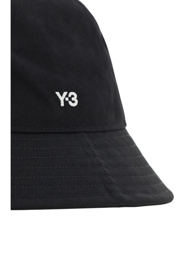 Shop Y-3 Bucket Hat