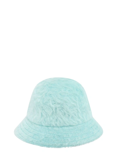 Shop Kangol Wool Hat