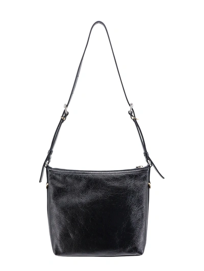 Shop Givenchy Shoulder Bag
