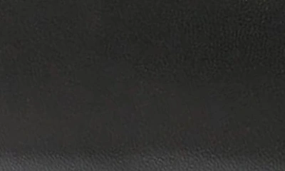 Vince Brette Loafer In Black