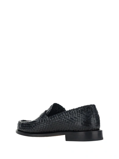 Shop Marni Loafer Shoes