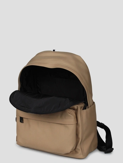 Shop Moncler New Pierrick Backpack