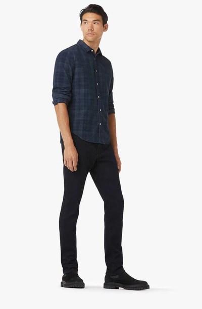 Shop Joe's The Asher Slim Fit Jeans In Lovell
