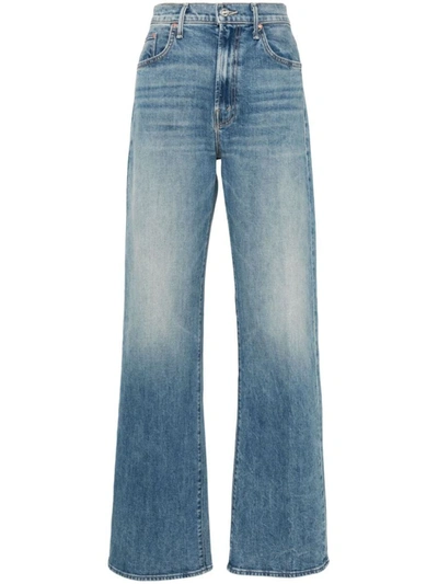 Shop Mother Jeans