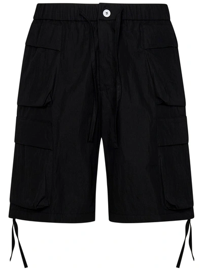 Shop Bonsai Shorts