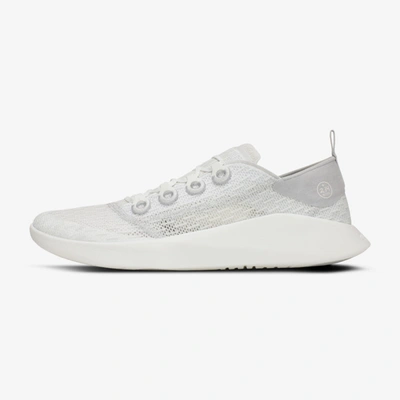 Allbirds Women's Superlight Trainers In Blizzard