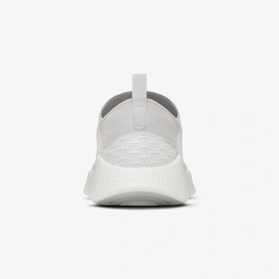 Allbirds Women's Superlight Trainers In Blizzard