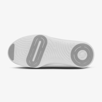 Allbirds Women's Superlight Trainers In Blizzard